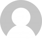 مجتبی قاسمی'] ?>