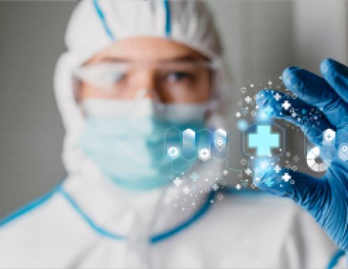 غذاهای انرژی‌زا