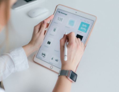 اقتصاد سلامت