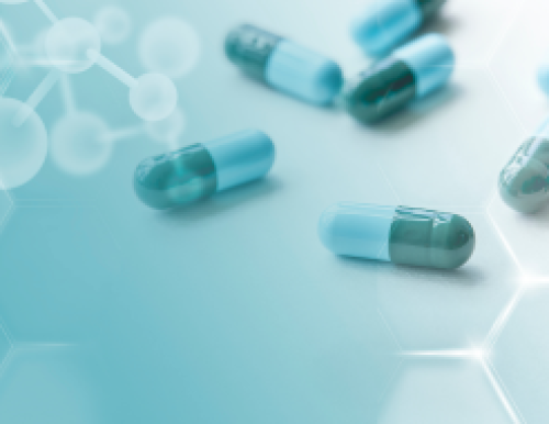 پیشگیری از بیماری‌ها