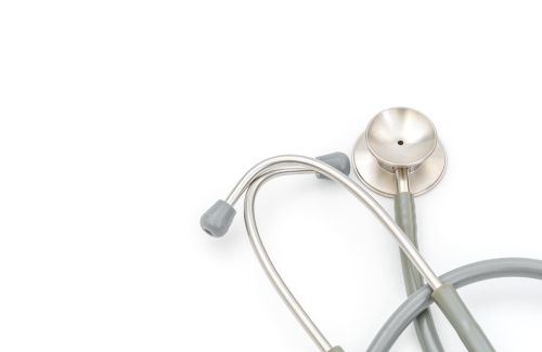 فشارسنج دیجیتال بازویی امرن مدل M3 